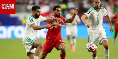 تصنيف "فيفا" بعد كأس العالم 2026.. إليك مراكز المنتخبات العربية