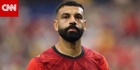 من أصل 1248 لاعباً.. في أي مركز تواجد محمد صلاح ضمن قائمة الأفضل بكأس العالم؟