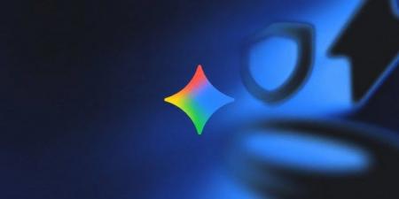 جوجل تطلق نماذج Gemini 3.6 Flash و3.5 Flash-Lite و3.5 Flash Cyber