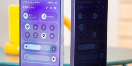 تحديث One UI 9 beta يتيح لمستخدمي هاتف Samsung Galaxy S26 Ultra إخفاء مقاطع فيديو picture in picture باستخدام ميزة Privacy Display