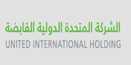 شركة أبحاث تتوقع تأثر أرباح "تسهيل" بزيادة المنافسة على المدى القريب
