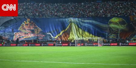 مصر.. فتح تحقيق مع مدرب بنادي الاتحاد السكندي وتوجيه بمعاقبته جراء "استبعاده لاعب بسبب اسمه"