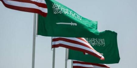 مصدر: الاتفاق النووي السعودي-الأمريكي لا يتضمن التطبيع مع إسرائيل