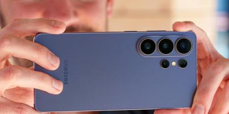 تسريبات جديدة تكشف مزيدًا من تفاصيل سلسلة Galaxy S27 قبل الإطلاق