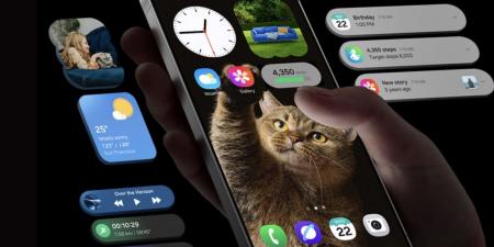 سامسونج تعزز أمان شاشة القفل في One UI 9.0 بإجراء صارم بعد 13 محاولة فاشلة