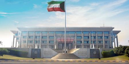 «الداخلية» تنفي ضبط خلية إرهابية داخل البلاد
