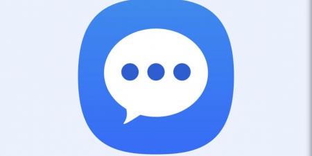 تطبيق غير رسمي يعيد إحياء Samsung Messages مع دعم كامل لرسائل RCS