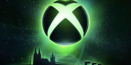 Xbox تكشف عن تشكيلة قوية في Gamescom… لكن أزمة الثقة ما زالت تلاحقها