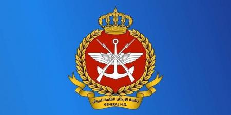 وفاة عامل إثر عدوان إيراني استهدف مبنى شركة صينية شمال البلاد