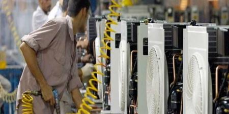 "صناعات" توقع عقداً بأكثر من 232 مليون ريال لتنفيذ أعمال ميكانيكية بمكة