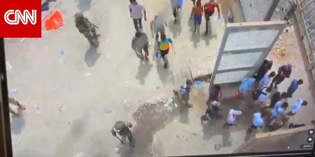 أزمة سبتة تكشف انقسام أوروبي حاد.. إليكم ما يحدث
