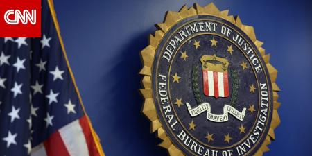اتهام عميل في FBI بـ"سرقة ما يقرب من مليون دولار من العملات المشفرة".. ما القصة؟