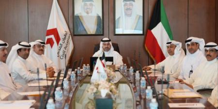 «الطيران المدني» تبحث الاستعدادات المبكرة والترتيبات الخاصة بموسم الحج المقبل