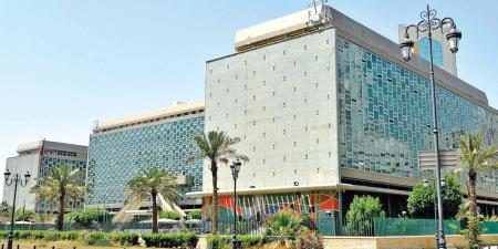 «البلدية»: التزام أصحاب الأعمال بترخيص أنشطتهم لضمان الاستدامة وحماية الاستثمارات