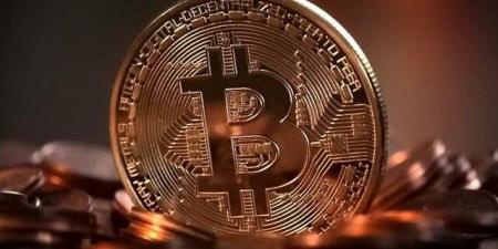 "بيتكوين" ترتفع قبيل بيانات الوظائف الأمريكية وسط ترقب أسعار الفائدة