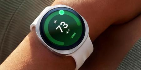 ساعة Galaxy Watch 9 تواجه مشكلة حرارة أثناء الشحن.. وحمام ثلجي يخفض وقت الشحن إلى النصف