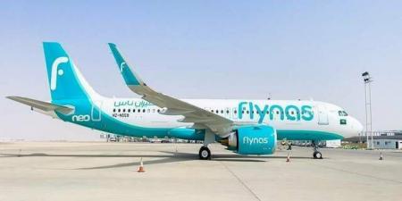 "أرباح المالية": ارتفاع أسعار النفط والمصروفات يضغط على نتائج أعمال "طيران ناس"