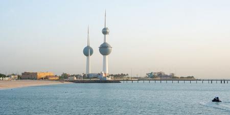 نبأ هام .. طقس اليوم شديد الحرارة.. والعظمى تلامس 50 درجة - بوابة مصر الجديدة