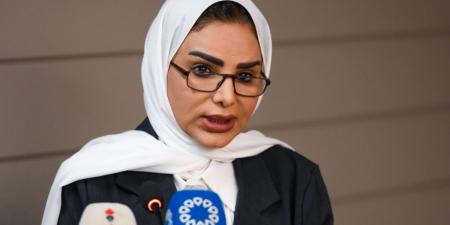 نبأ هام .. وزير «الشؤون»: تكويت وظيفة مسؤول فرع التموين في 12 جمعية تعاونية - بوابة مصر الجديدة