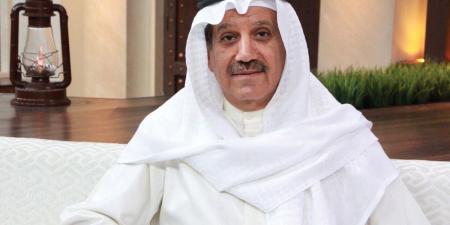 نبأ هام .. بورحمة لـ الجريدة.: قرار تنظيم تداول منتجات التبغ والنيكوتين يسهم بالحد من انتشار التدخين - بوابة مصر الجديدة