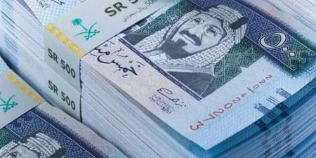 تداول اليوم .. المركز الوطني لإدارة الدين يقفل طرح صكوك أغسطس بـ9.518 مليار ريال - بوابة مصر الجديدة