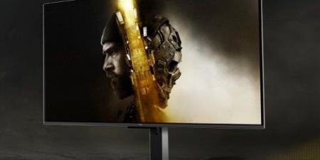 حصرياً .. تفاصيل حول سامسونج تعقد شراكة مع Call of Duty: Modern Warfare 4.. وهذه أبرز التفاصيل - بوابة مصر الجديدة