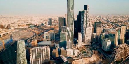 تداول اليوم .. حيازة السعودية بالسندات الأمريكية ترتفع 9.2% بنهاية يونيو إلى 142.5 مليار دولار - بوابة مصر الجديدة