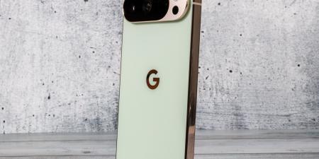 حصرياً .. تفاصيل حول جوجل تخطط لنقل إنتاج هواتف Pixel من الصين رغم ارتفاع أسعار الذاكرة - بوابة مصر الجديدة