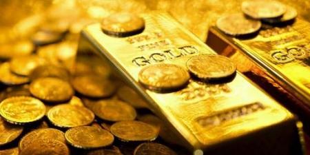 تداول اليوم .. ارتفاع حاد لأسعار الذهب والأونصة تسجل 4460 دولار - بوابة مصر الجديدة