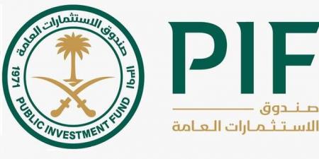تداول اليوم .. بدء نقل ملكية أسهم المؤسسات غير الربحية لشركات 4 أندية سعودية إلى PIF - بوابة مصر الجديدة