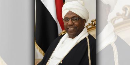نبأ هام .. سفير السودان لـ الجريدة.: الكويت لم تتخلَّ عن بلادنا بأصعب الظروف - بوابة مصر الجديدة