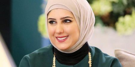 نبأ هام .. حملة «الاستهلاك المستدام» بالتعاون بين «حماية البيئة» و«زيرو ويست» - بوابة مصر الجديدة