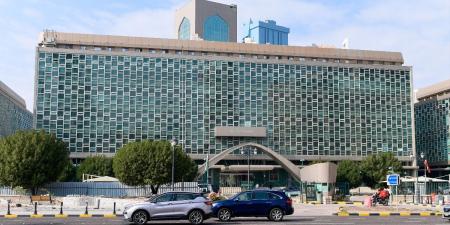 نبأ هام .. «البلدية»: نواكب التحول من الأكواد المحلية إلى التصنيف الدولي للأنشطة الاقتصادية والتجارية - بوابة مصر الجديدة