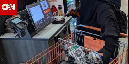 نبأ عاجل .. "بايعت داعش".. القبض على أمريكية "خططت لتفجير برلمان نيويورك ثم مهاجمة ترامب" - بوابة مصر الجديدة