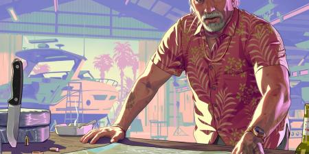 حصرياً .. تفاصيل حول GTA 6 قد يحصل على اشتراك شهري منفصل عن GTA+! - بوابة مصر الجديدة