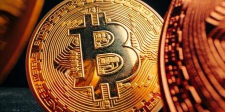 تداول اليوم .. سعر البيتكوين يقفز نحو 78 ألف دولار - بوابة مصر الجديدة