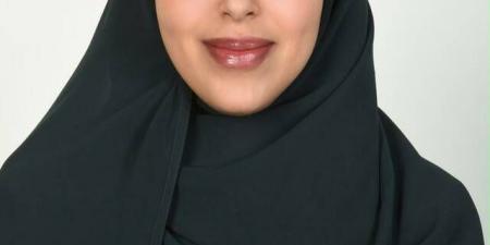 تداول اليوم .. صندوق التنمية السياحي يعيّن مشاعل القرني متحدثاً رسمياً - بوابة مصر الجديدة