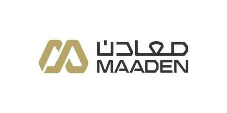 تداول اليوم .. "معادن" تستكمل أول صفقة تمويل دولية مشتركة بقيمة مليار دولار - بوابة مصر الجديدة