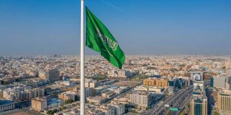 تداول اليوم .. غداً.. باريس تستضيف اجتماع الطاولة المستديرة الفرنسي - السعودي للاستثمار - بوابة مصر الجديدة