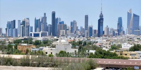 نبأ هام .. طقس اليوم شديد الحرارة.. والعظمى 47 درجة - بوابة مصر الجديدة