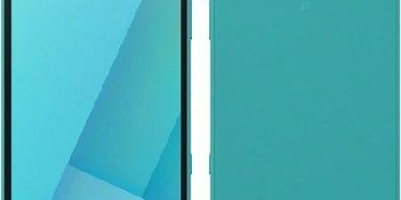 حصرياً .. تفاصيل حول سوني Xperia 10 VIII.. الهاتف الجديد المنتظر إطلاقه الأسبوع المقبل! - بوابة مصر الجديدة