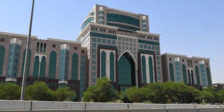 نبأ هام .. مجلس الوزراء يسند تطبيق قانون «دور العبادة» إلى وزير الأوقاف - بوابة مصر الجديدة