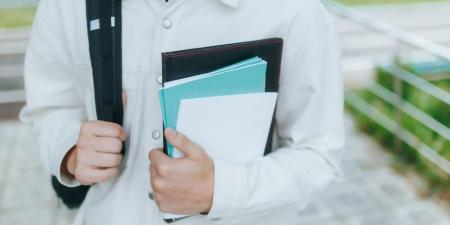 نبأ هام .. فتح باب التقديم للبعثات الداخلية لخريجي الثانوية الإنكليزية.. غداً - بوابة مصر الجديدة