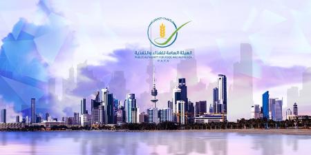 نبأ هام .. «الغذاء»: تنفيذ أمري إغلاق في «شبرة الجليب» لتداول أغذية مغشوشة ومجهولة المصدر - بوابة مصر الجديدة