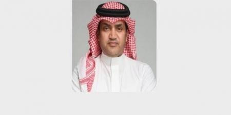 تداول اليوم .. تعيين أحمد الظفيري متحدثًا رسميًا لوزارة البلديات والإسكان - بوابة مصر الجديدة