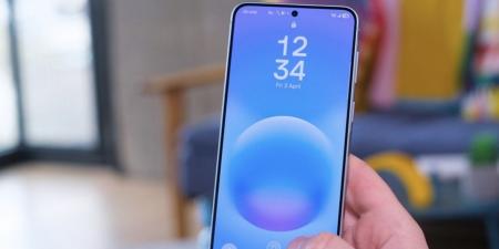 حصرياً .. تفاصيل حول تحديث One UI 9 التجريبي لهاتف Samsung Galaxy A57 أصبح وشيكًا للغاية - بوابة مصر الجديدة