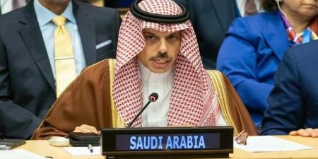 تداول اليوم .. وزير الخارجية: المرحلة المقبلة تتطلب إصلاحاً جاداً لمنظمة التعاون الإسلامي - بوابة مصر الجديدة