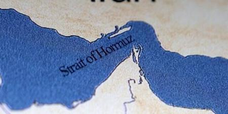 تداول اليوم .. ارتفاع تدفقات النقل عبر هرمز مع زيادة صادرات الخليج - بوابة مصر الجديدة