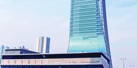 نبأ هام .. 33.7 ألف مقعد للطلبة في البعثات والجامعات و«التطبيقي» - بوابة مصر الجديدة