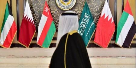 تداول اليوم .. السعودية تبحث مع دول الخليج مستجدات استراتيجية الأمن السيبراني - بوابة مصر الجديدة